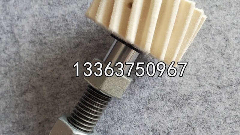 齿轮加工工艺流程中热处理的作用