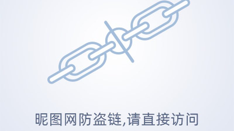 直线轴承选型：如何规避常见误区，确保设备稳定运行