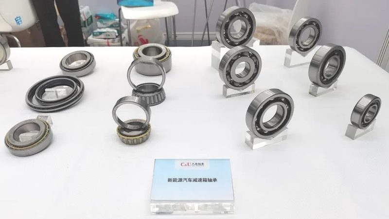 矿山设备传动系统安装关键步骤及注意事项
