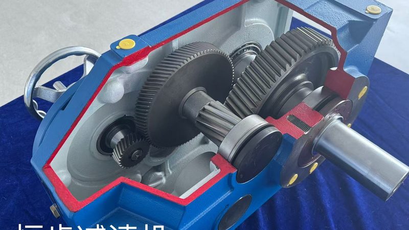 伺服电机梅花联轴器：选择之道与适用场景解析
