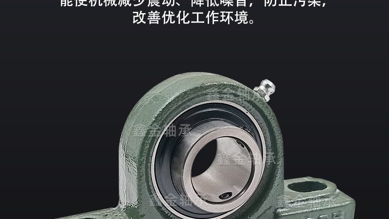 广东同步带轮：揭秘其排名背后的技术奥秘