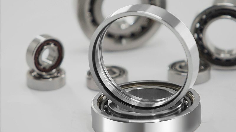 广东梅花联轴器：规格型号解析与选型要点