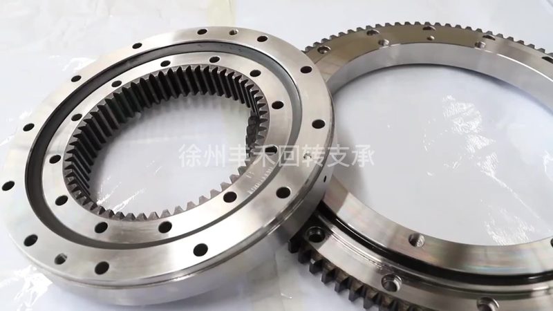 上海链轮批发报价单背后的行业洞察**
