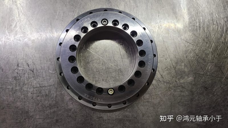 成都齿轮加工工艺流程：揭秘精密传动的心脏