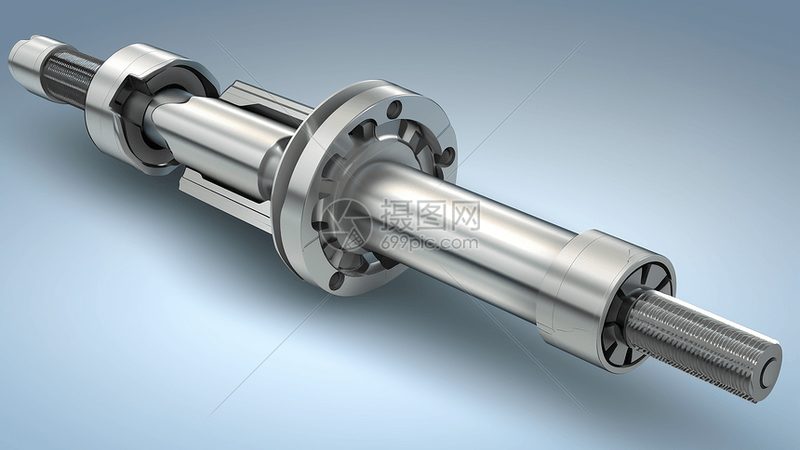 链轮批发报价单背后的选购逻辑