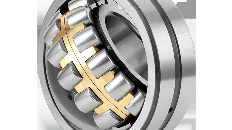 齿形传动配件：如何选择合适的厂家？**